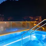 Jaeger