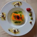Jaeger ホテル