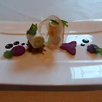 Jaeger トゥクス