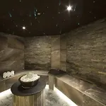 فندق Jaeger 4*