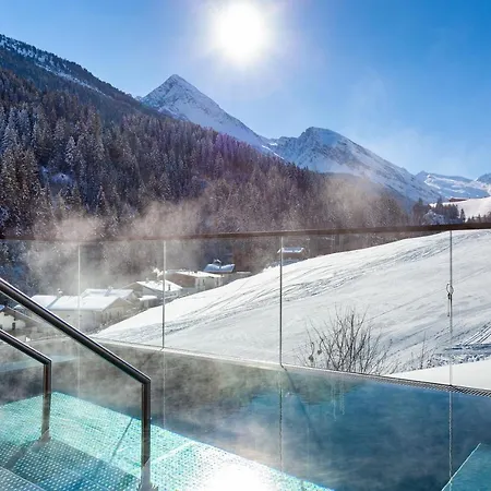 Jaeger 3sterne Superior Hotel 3*