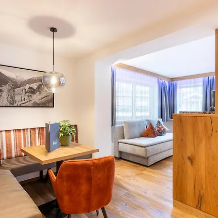 Jaeger 3sterne Superior Otel
