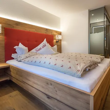 Hotel Jaeger 3sterne Superior