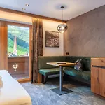 Jäger Hotell