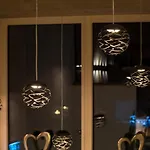 Jäger Hotell 4*