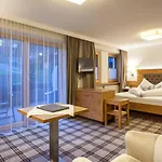 Jäger Hotell
