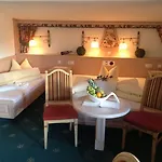 Hotell Jäger