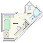 Hotell Jäger 4*