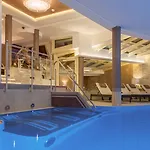 Jäger Hotell 4*