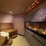 Hotell Jäger 4*