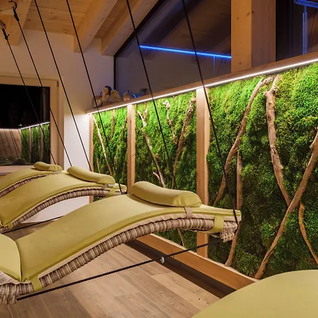 Jaeger 酒店 图克斯